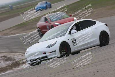 media/Jan-29-2022-Speed Ventures (Sat) [[2c95c95d42]]/Tesla Corsa A/Session 3 (Off Ramp)/